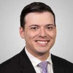 Thomas Geboy Bio, Age, Height, Weight, Wife, Family, Salary, Net Worth