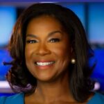 Stephanie Scurlock Bio, Age, Husband, Family, WREG, Height, Net Worth, Salary