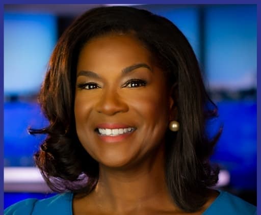 Stephanie Scurlock Bio, Age, Husband, Family, WREG, Height, Net Worth, Salary