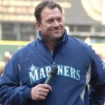 Mike Blowers (MLB) Major League Baseball, Bio, Age, Family, Wife, Height, Net Worth, Salary