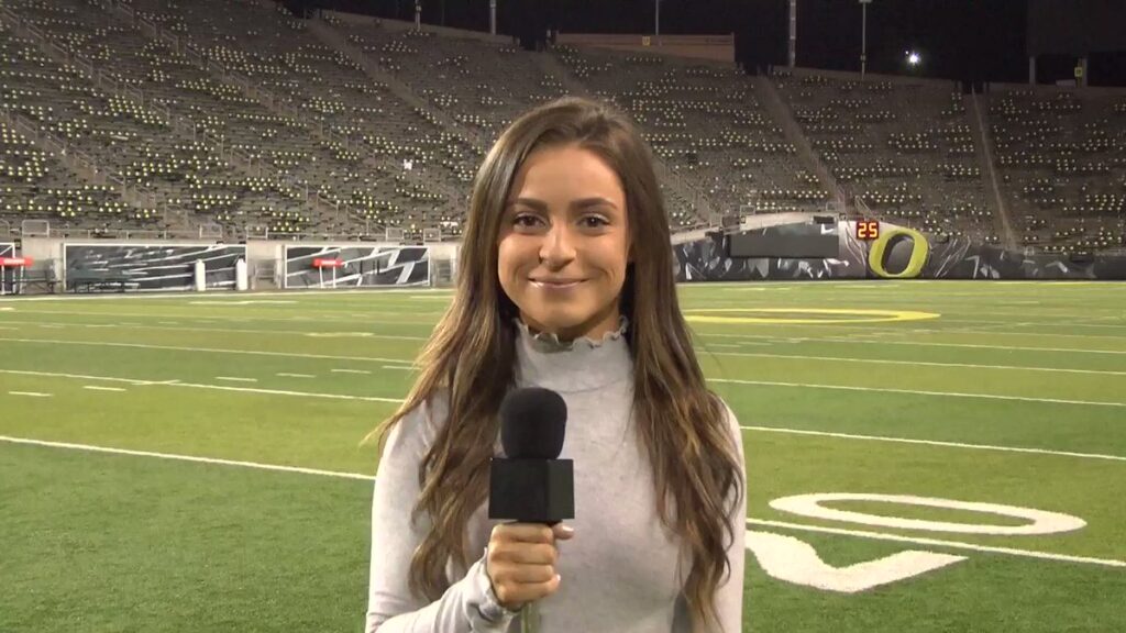 Jillian Smukler Bio, Age, Height, Weight, Husband, Family, Salary, Net Worth