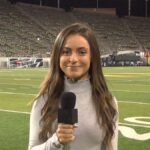 Jillian Smukler Bio, Age, Height, Weight, Husband, Family, Salary, Net Worth