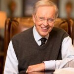 Charles Stanley Bio, Age, Wife, Children, Divorce, Books, Net Worth