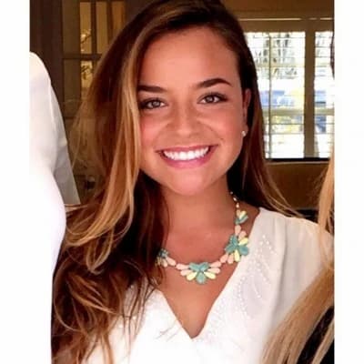 Jordan Verdadeiro ABC4 Bio, Age, Family, Husband, Net Worth