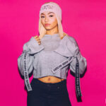 Cuban Doll Bio, Age, Boyfriend, Family, Height, Net Worth, Twitter