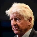 Who is Stanley Johnson? Boris’ Father, Bio, Age, Family, Education, Marriage, Kids, Books