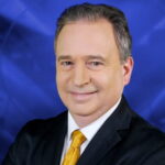 Scott Leber (WTVO), Bio, Age, Height, Weight, Family, Wife, Net Worth