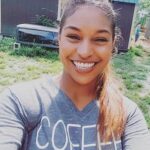 Mika McGee Kleinschmidt Bio, Age, Family, Height, Husband, Net Worth