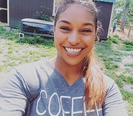 Mika McGee Kleinschmidt Bio, Age, Family, Height, Husband, Net Worth