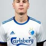 Guillermo Varela Height, Weight, Net Worth, Age, Birthday, Wikipedia, Who, Instagram, Biography