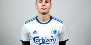 Guillermo Varela Height, Weight, Net Worth, Age, Birthday, Wikipedia, Who, Instagram, Biography