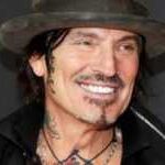 Tommy Lee Height, Weight, Net Worth, Age, Birthday, Wikipedia, Who, Instagram, Biography