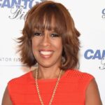 Gayle King Bio, Age, Height, Family, Husband, CBS, Net Worth, Salary