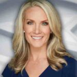 Dana Perino Bio, Age, Height, Husband, Fox News, Books, Net Worth, Salary