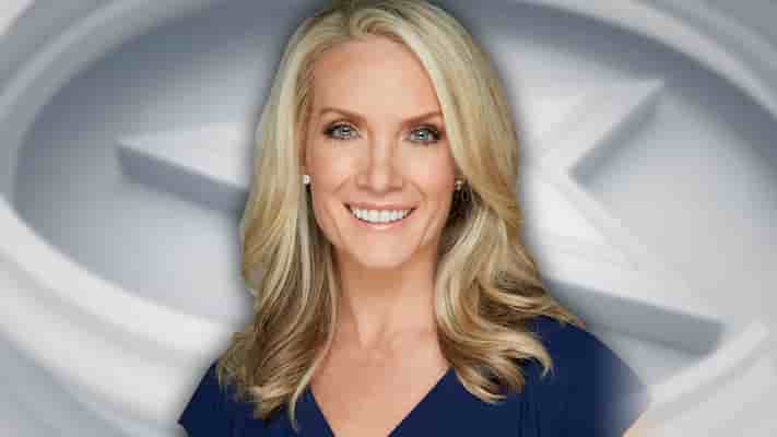 Dana Perino Bio, Age, Height, Husband, Fox News, Books, Net Worth, Salary