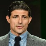 Matt Gutman Bio, Age, Wife, Family, ABC, Height, Net Worth, Salary