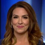 Sara Carter Bio, Age, Husband, Family, Fox News, Net Worth, Salary