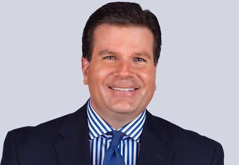 Russ McCaskey Bio, WINK-TV, Age, Family, Wife, Net Worth, Salary