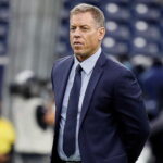 Troy Aikman (ESPN), Bio, Age, Height, Weight, Family, Wife, Salary, Net Worth