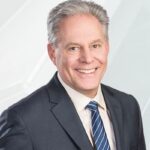 Nick Toma Bio, WBRE, Age, Family, Wife, Height, Net Worth, Salary