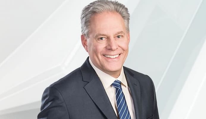 Nick Toma Bio, WBRE, Age, Family, Wife, Height, Net Worth, Salary