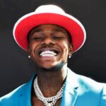 Dababy Rapper Bio, Age, Height, Wife, Dad, Daughter, Net Worth