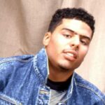 Al B. Sure Bio, Age, Wife, Kids, Family, Net Worth, Ethnicity