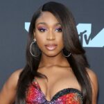 Normani Bio, Age, Family, Boyfriend, Fifth Harmony, Khalid, Songs, Networth