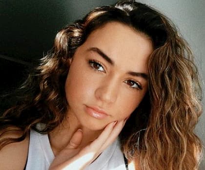 Gabriela Gonzales Bio, Age, Family, Jack Avery, Daughter, Rise To Fame, Net Worth, Body, Social Media
