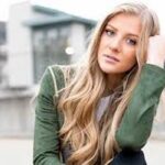 Paige Hyland Bio, Age, ALDC, Salary, Boyfriend, Parents, Siblings, Net Worth