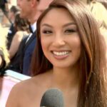Jeannie Mai Bio, Age, Family, Husband, Parents, The Real, Net Worth, Instagram