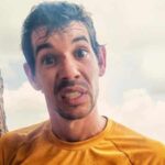 Alex Honnold Bio, Age, Height, Wife, Family, Climbing, Net Worth