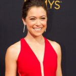 Tatiana Maslany secretly married to her boyfriend?  More about her love life