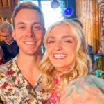 All about your married life