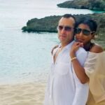 Who is Tamron Hall’s Husband? Steven Greener Bio, Age, Height, Family, Wife, Son, Net Worth, Salary.