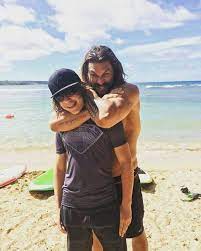 Dakota Alan Norris Bio, Age, Girlfriend, Family, Siblings, Career, Net Worth