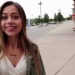 Ivanita Lomeli Bio, Age, Family, Boyfriend, Fame, Net Worth, Instagram