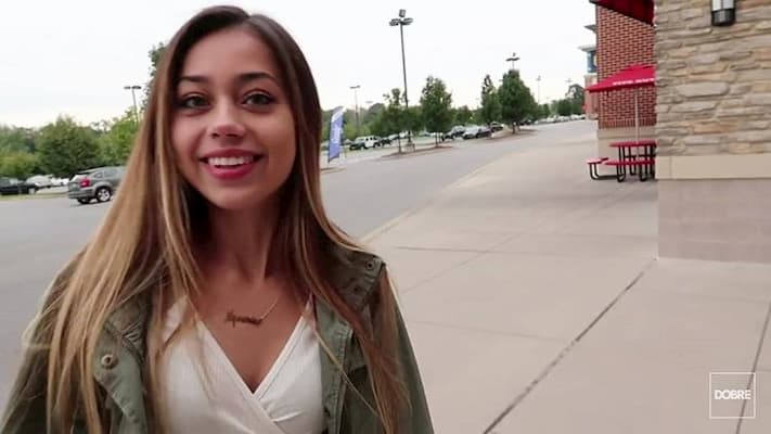 Ivanita Lomeli Bio, Age, Family, Boyfriend, Fame, Net Worth, Instagram