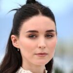 Rooney Mara Bio, Age, Family, Husband, Career, Net Worth, Twitter
