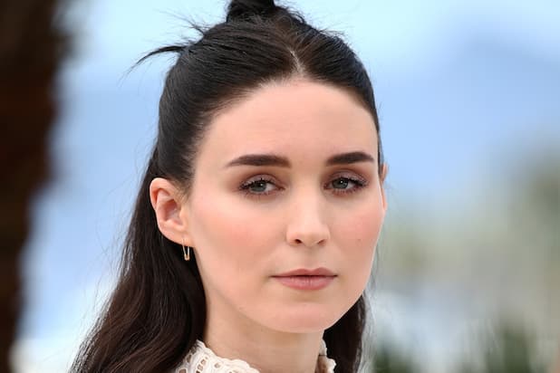 Rooney Mara Bio, Age, Family, Husband, Career, Net Worth, Twitter