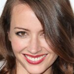 Lone Star Amy Acker has a husband?  More about her children and her married life