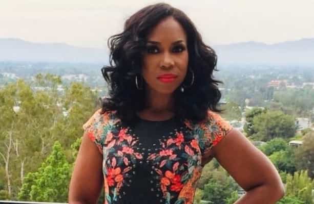 Lauren Lake Bio, Age, Husband, Family, Paternity Court, Net Worth