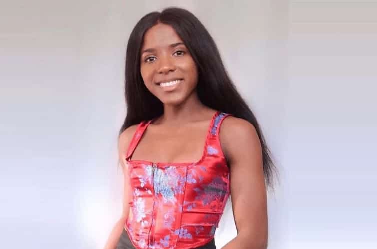 Jaada Lawrence Green Bio, Age, Boyfriend, Family, Career, Net Worth