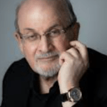 What Religion Does Salman Rushdie Follow, Muslim Or Jewish? Details About The Novelist