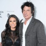 Brittany Furlan put a past fling behind her and is dating someone!  More about their relationship