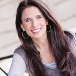 Melissa Harrison NBC 5, Bio, Age, Family, Husband, Height, Net Worth, Salary