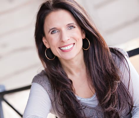 Melissa Harrison NBC 5, Bio, Age, Family, Husband, Height, Net Worth, Salary