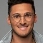 Chris Ragusa Height, Weight, Net Worth, Age, Birthday, Wikipedia, Who, Nationality, Biography