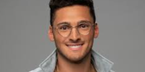 Chris Ragusa Height, Weight, Net Worth, Age, Birthday, Wikipedia, Who, Nationality, Biography