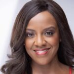 Kandiss Crone Bio, CBS, Age, Family, Husband, Net Worth, Salary